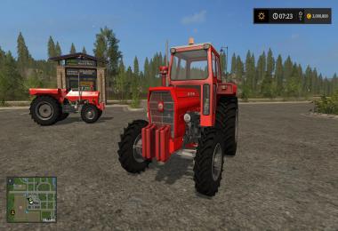 IMT 577 DW v1.0.0.0