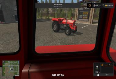IMT 577 DW v1.0.0.0