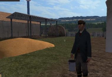 Jasz Nagykun map Beta