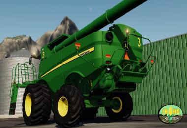 John Deere S700 USA Series FINAL v3.0