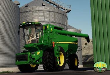 John Deere S700 USA Series FINAL v3.0