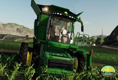 John Deere S700 USA Series FINAL v3.0