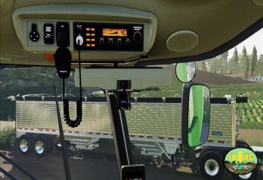 John Deere S700 USA Series FINAL v3.0