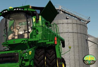 John Deere S700 USA Series FINAL v3.0