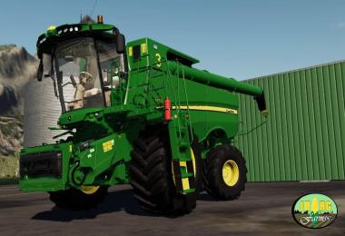 John Deere S700 USA Series FINAL v3.0