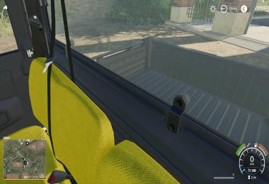 John Deere XUV865_M Edit by Lifeliner