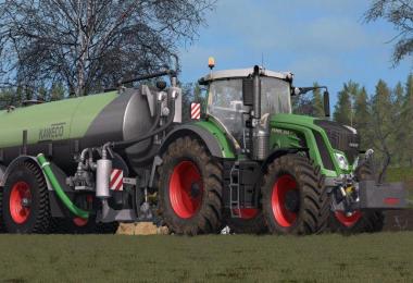 Kaweco PROFI III.25 v1.0.0.0