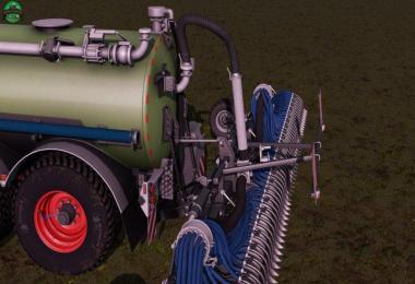 Kaweco PROFI III.25 v1.0.0.0