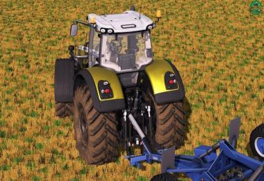 Kockerling Allrounder PF750 V1.1.0.0