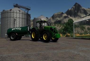 KOTTE UNIVERSAL v1.0.1