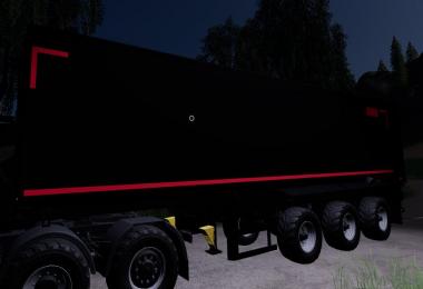 Krampe sb3060 v1.0.0.0