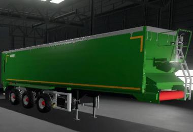 KRAMPESB3060 with color choice v1.0.0.0