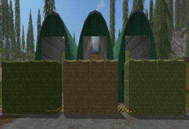 Large Square Bale Storage v1.0.0.0