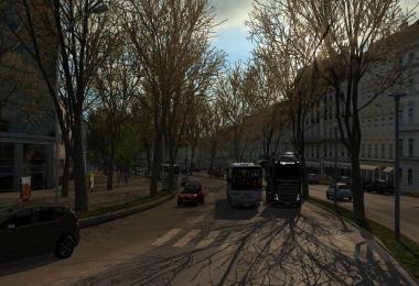 Late Autumn/Early Winter v3.1