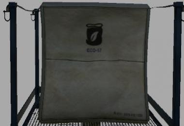 Lime big bag v1.0.0.0