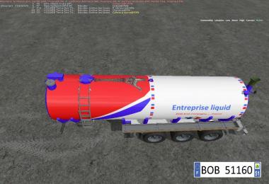 LiquidTrailerPack51 BY BOB51160 v1.0