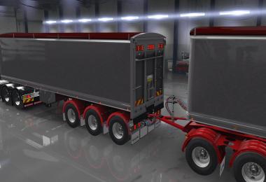 Lusty Tippers v1.0 1.32.x