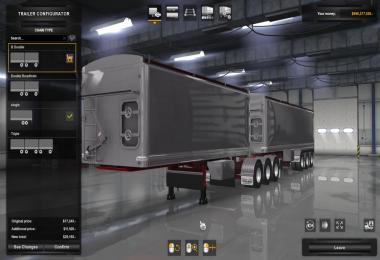 Lusty Tippers v1.0 1.32.x