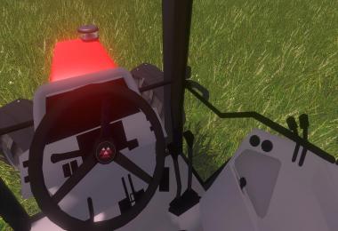 Massey Ferguson 6180 v1.0
