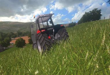 Massey Ferguson 6180 v1.0
