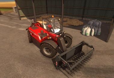 Massey Ferguson 9407 v1.0.1.0