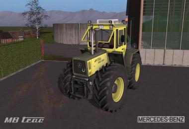 MB Trac Full Pack 1300-1800 v1.0