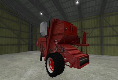 McCormick-Deering 141 v3.0