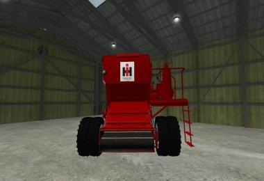 McCormick-Deering 141 v3.0