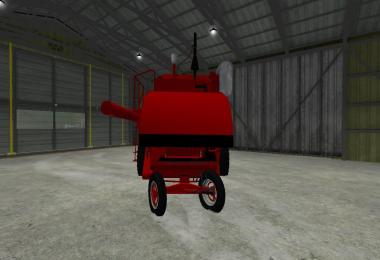 McCormick-Deering 141 v3.0