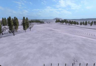 Mercury Farms v1.0.0.1