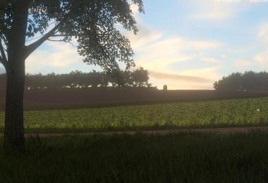 Mid Eastern Pennsylvania v1.4