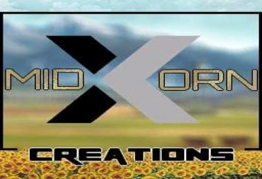 Midxorn Shop Items v1.0.7