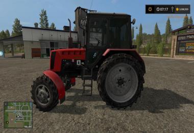 MR MTZ 82 v1.0.0
