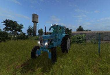 MTZ 82_3 v1.0.0.0