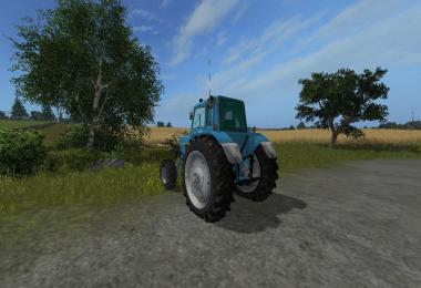 MTZ 82_3 v1.0.0.0
