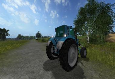 MTZ 82_3 v1.0.0.0