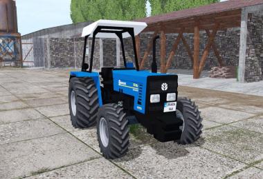 New Holland 55-56s v3.0