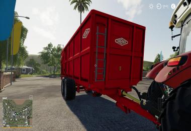 Orenge ORM 160 v1.0.0.0