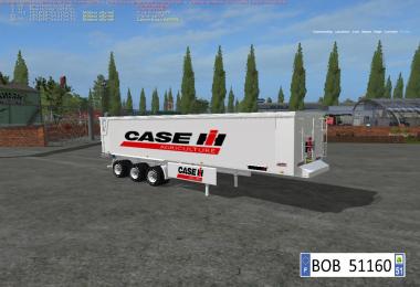 Pack 3 Trailers Case ih BY BOB51160 v1.1.0.0