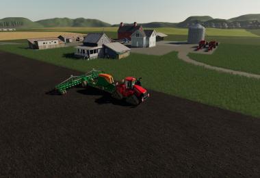 Paradis Farms v1.0.0.0