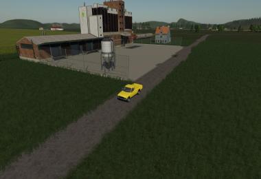 Paradis Farms v1.0.0.0