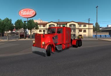Peterbilt 359 v1.0 1.32.x