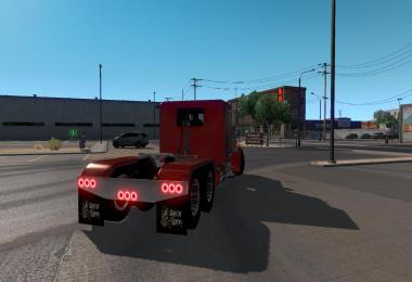 Peterbilt 359 v1.0 1.32.x
