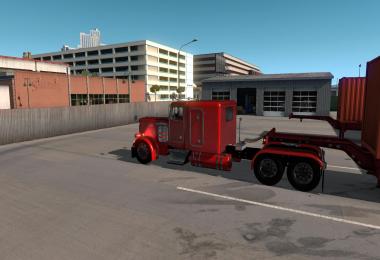 Peterbilt 359 v1.0 1.32.x