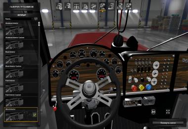 Peterbilt 359 v1.0 1.32.x