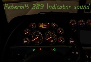 Peterbilt 389 new blinker sound v1.8.0.0