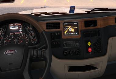 PETERBILT 567 v1.1 1.32.x