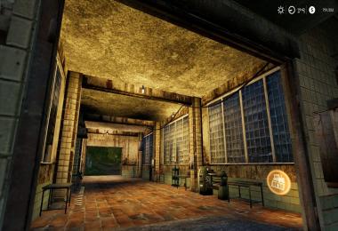 Placable Buildings v1.1