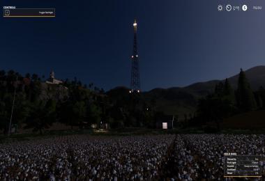 Placable Buildings v1.1