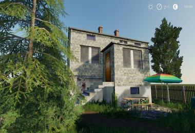 Polski House v1.0.0.0